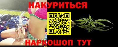 прущая мука Пугачёв