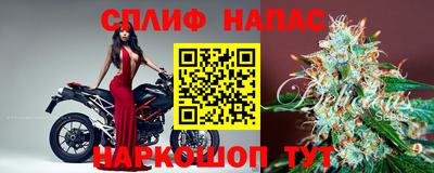 прущая мука Пугачёв