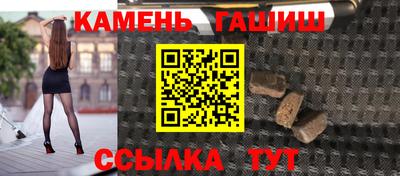 прущая мука Пугачёв