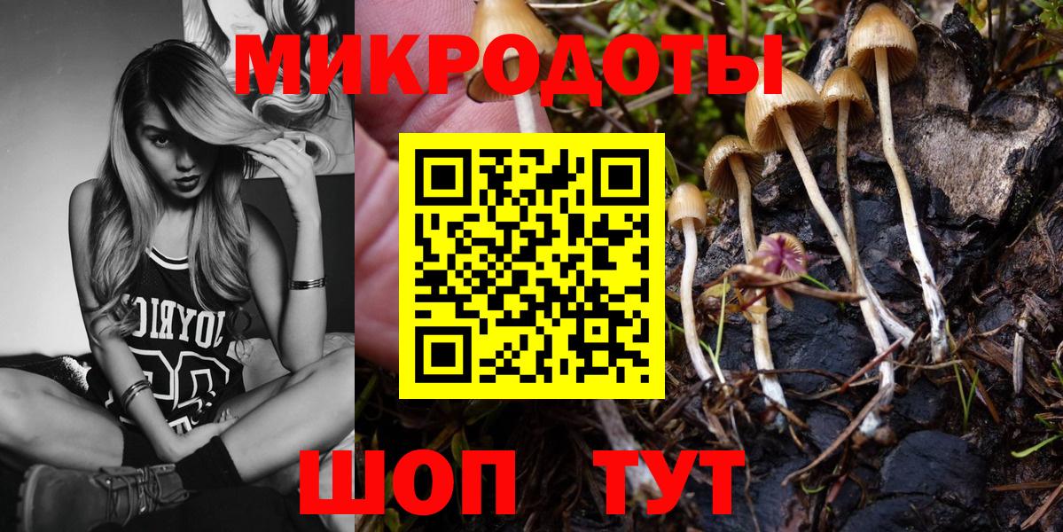 Псилоцибиновые грибы мухоморы  Галлюциногенные грибы Psilocybe  Учалы  Вход с VPN 